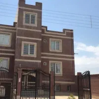 دو-خوابه-دنج-ضد-زلزله