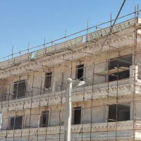 نما کاری کلاسیک رومی اسلامی