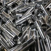 آبکاری گالوانیزه|خدمات پیشه و مهارت|تهران, خاوران|دیوار