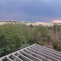 فروش آپارتمان ۸۰متری سنددار در شهرک پردیسان|فروش آپارتمان|کرج, فاز ۵ مهرشهر|دیوار