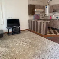 اجاره روزانه/ساعتی /منزل مبله واقع در بلوار جمهوری|اجارهٔ کوتاه‌مدت آپارتمان و سوئیت|شیراز, جمهوری|دیوار
