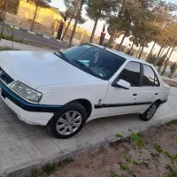 slx98|خودرو سواری و وانت|تهران, عبدل‌آباد|دیوار