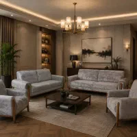تولیدی مبلمان با قیمت های پایین
