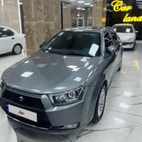 دنا اتومات درجه یک