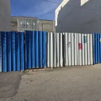 ۳۳۰متر زمین