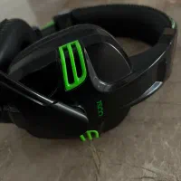 هدست گیمینگ تسکو