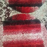 *قالیچه*