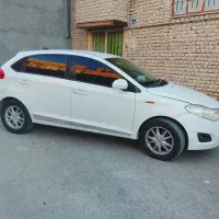 ام وی ام 315 مدل ۹۱ تمیز|خودرو سواری و وانت|بجنورد, |دیوار