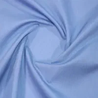پارچه ترگال و تترون|لوازم خیاطی و بافتنی|رشت, توشیبا|دیوار
