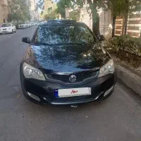 ام جی ۳۵۰|خودرو سواری و وانت|تهران, جنتآباد جنوبی|دیوار