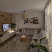 واحدکارخونه-قند