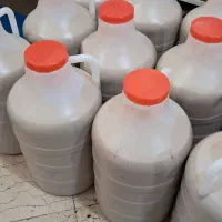 کارگاه تولیدی ارده|خوردنی و آشامیدنی|اصفهان, نقش جهان|دیوار