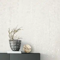 زدن کاغذ دیواری منزل شما با قیمت مناسب