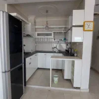 واحدتجاری/سردارجنگل‌شمالی/80متر/1خواب/آسانسور|اجارهٔ آپارتمان|یاسوج, |دیوار