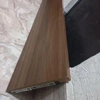 تخت خواب تک نفره|تخت و سرویس خواب|ارومیه, |دیوار