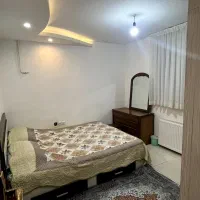 تخت و تشک