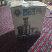 آبمیوه گیری