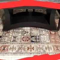 فرش 3 متری و فرشچه|فرش|پردیس, فاز ۲|دیوار