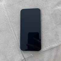 iphone 13 normal|موبایل|ارومیه, |دیوار