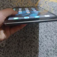 تبلت اپل|تبلت|ارومیه, |دیوار