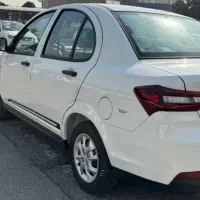 سهند اس ۱۴۰۴