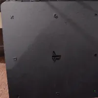 ps4 slim|کنسول، بازی ویدئویی و آنلاین|بندر گناوه, |دیوار
