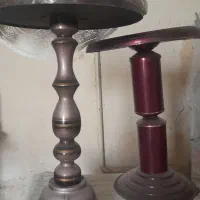 پایه گل