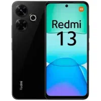 ردمی ۱۳ ایکس