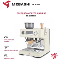 فروش اسپرسوساز مباشی نوا لواک اورجینال تنوع بالا|سماور، چایساز، قهوهساز|اهواز, سپیدار|دیوار