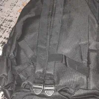 کیف مدرسه