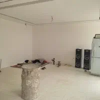 80متر-دو-خواب-خیابان-مهتاب-نوسازکلیدنخورده