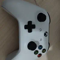 دسته xbox one s