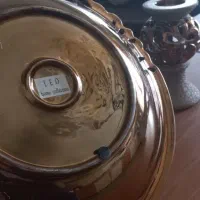 سرویس پذیرایی دکوری|ظروف سرو و پذیرایی|مشهد, شیرودی|دیوار