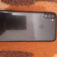 گوشی سامسونگ A11 سالم