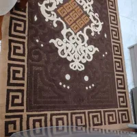 فرشینه درحد|فرش|تهران, خزانه|دیوار
