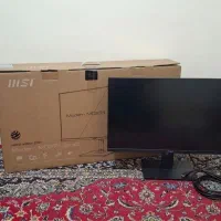 مونیتور 27 اینچ msi