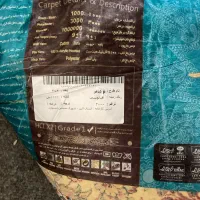 فرش|فرش|اهواز, کمپلو شمالی|دیوار