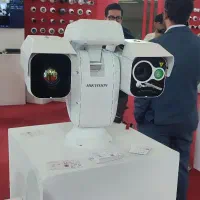 فروش نصب دوربینهای مداربسته و دزدگیر اماکن|خدمات پیشه و مهارت|کرمانشاه, |دیوار