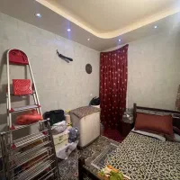 اجاره ۹۰متری ۲خواب ، شخصی ساز، شهرک سازان پردیسان|اجارهٔ آپارتمان|قم, پردیسان|دیوار