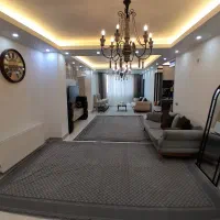 105متر لوکس|فروش آپارتمان|کرج, خرمدشت|دیوار
