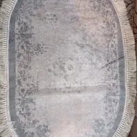 پادری رنگ طوسی