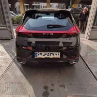 تحویل فوری X33 اقساطی 1404 صفر کیلومتر|خودرو سواری و وانت|تهران, جردن|دیوار
