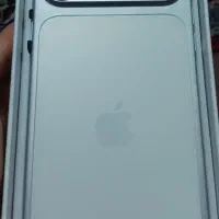 آیفون17پرومکس|موبایل|تهران, سعادت‌آباد|دیوار