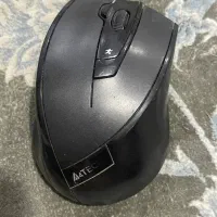 ریموت و ماوس|قطعات و لوازم جانبی رایانه|پرند, فاز ۳|دیوار