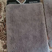 پادری طوسی نونو