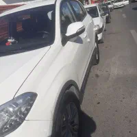 تیگو ۵|خودرو سواری و وانت|ارومیه, |دیوار