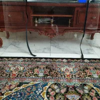 محافظ تلویزیون۴۹ اینچ