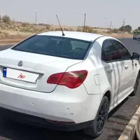 ماشین mj550|خودرو سواری و وانت|گناباد, |دیوار