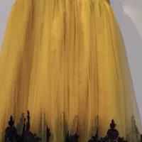لباس مجلسی از‌۵سال‌تا‌۸‌سال