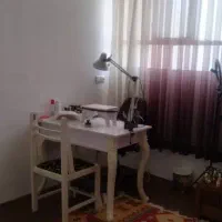 خدمات نظافتی